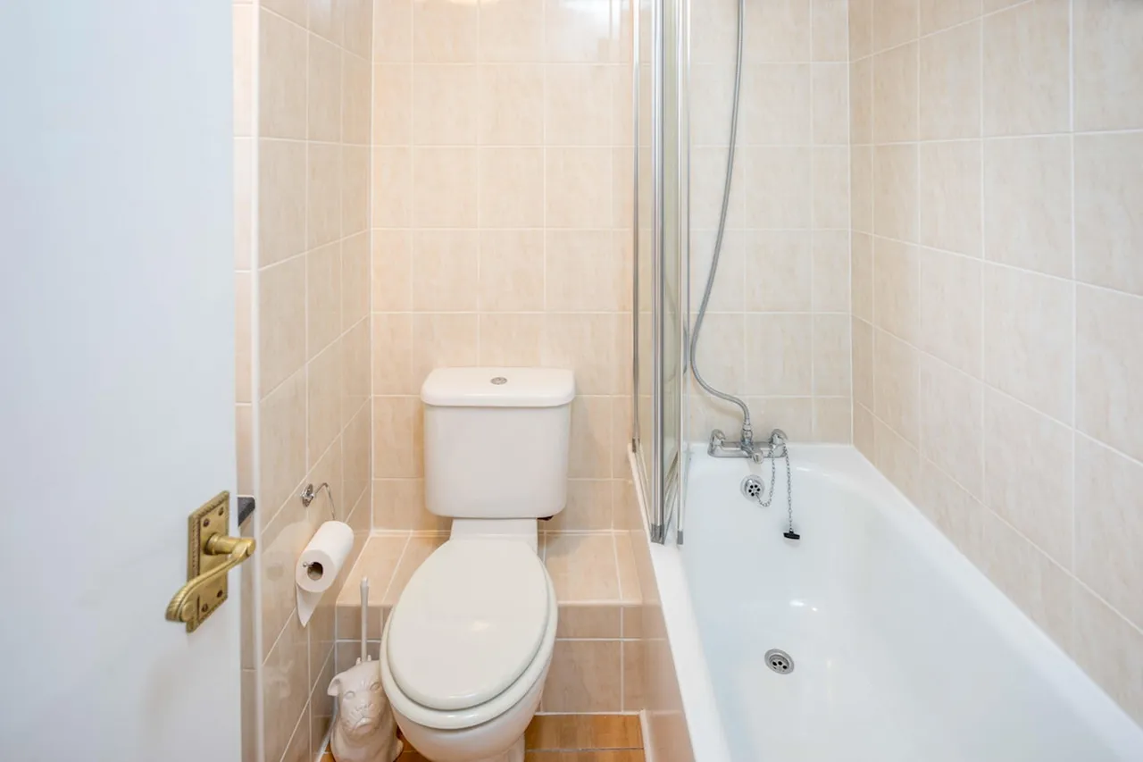 Loddiges Road, E9, photo 7