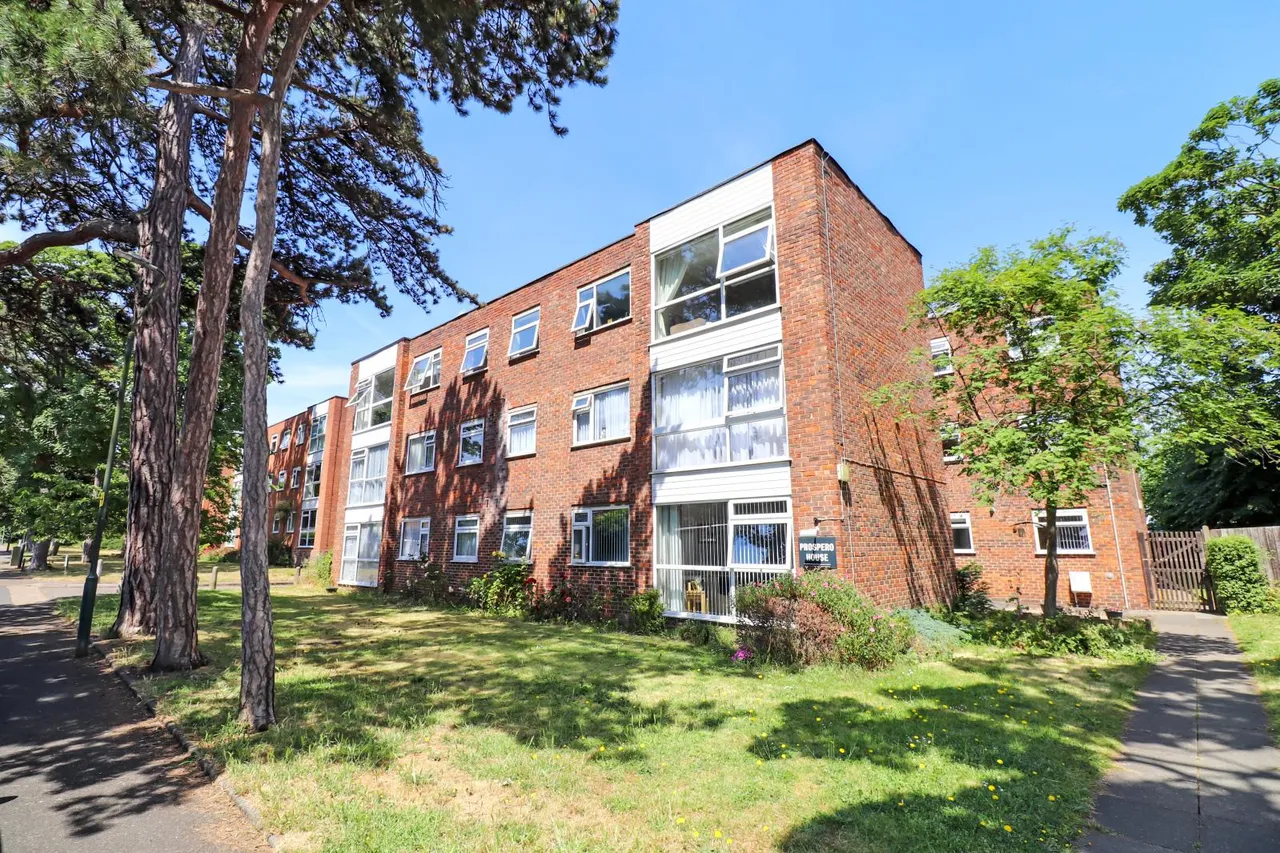 Essenden Road, DA17, photo 12