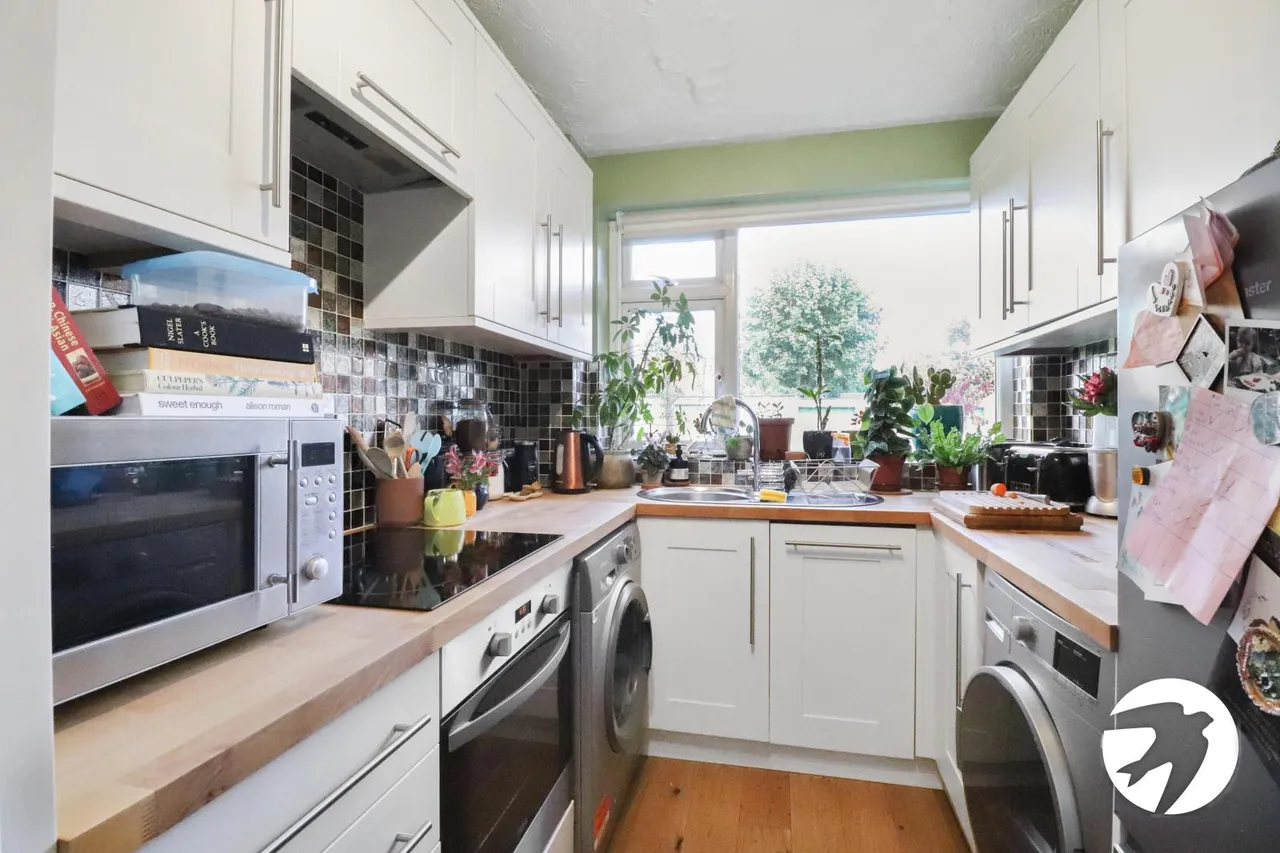 Essenden Road, DA17, photo 2