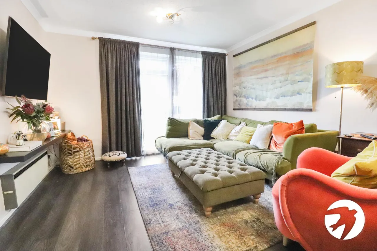 Essenden Road, DA17, photo 10