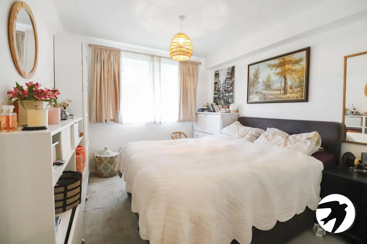 Essenden Road, DA17, photo 5