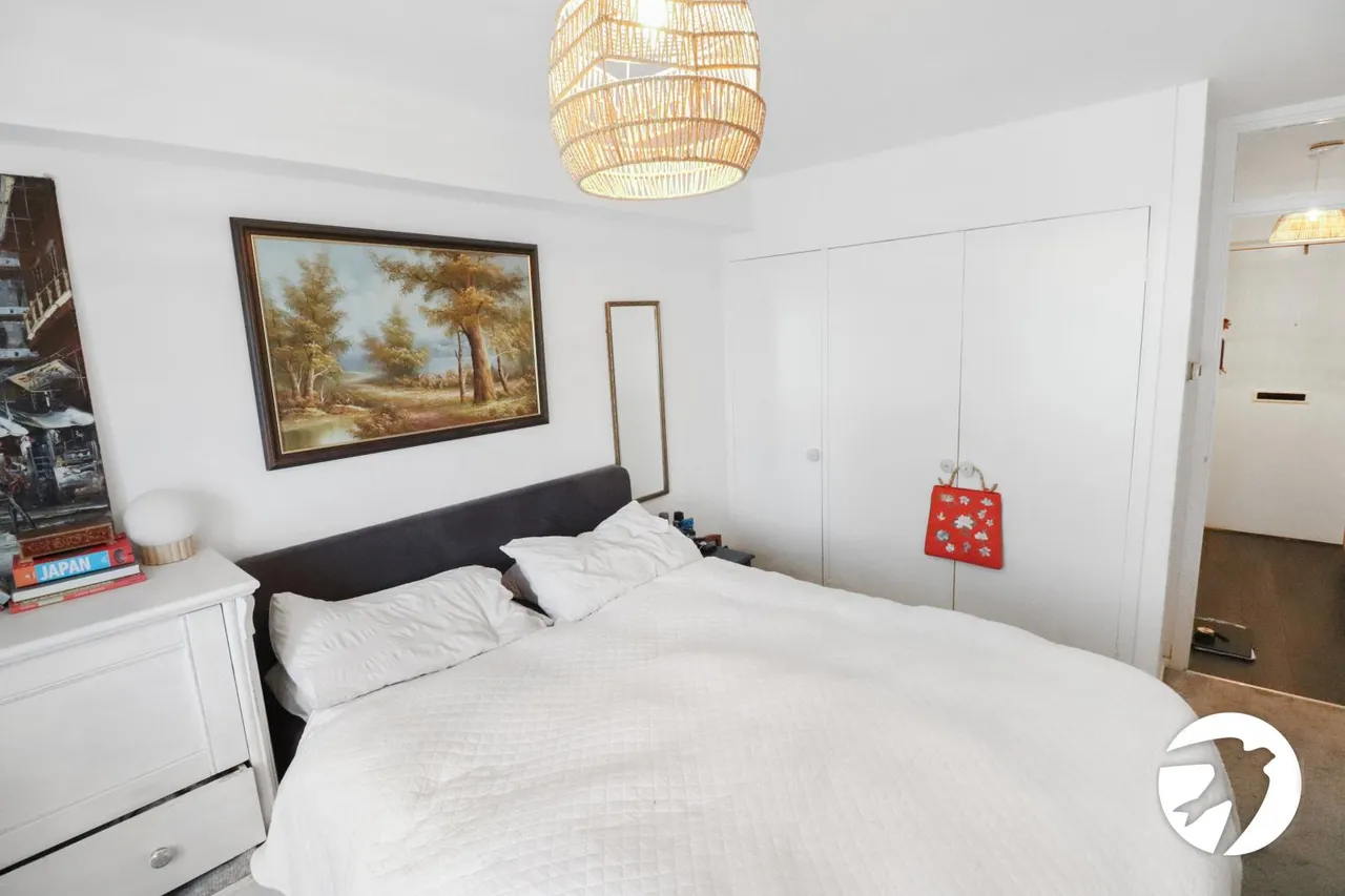 Essenden Road, DA17, photo 6