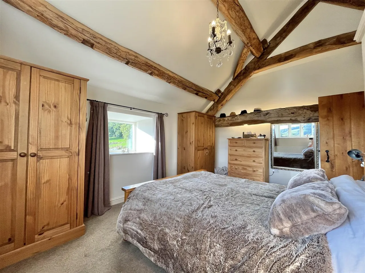 Church Road, Mellor, SK6, photo 14