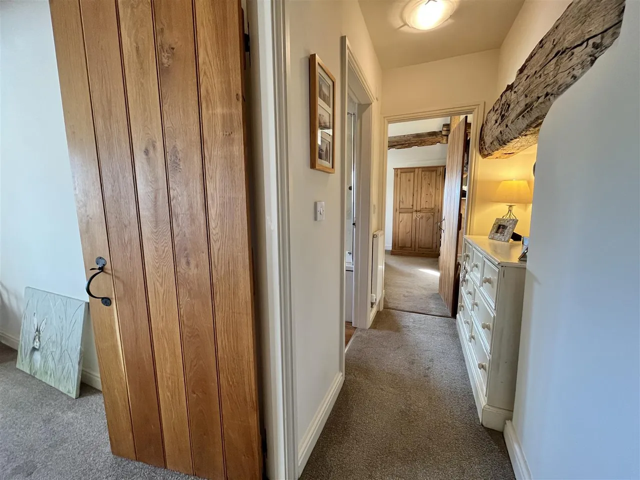 Church Road, Mellor, SK6, photo 16