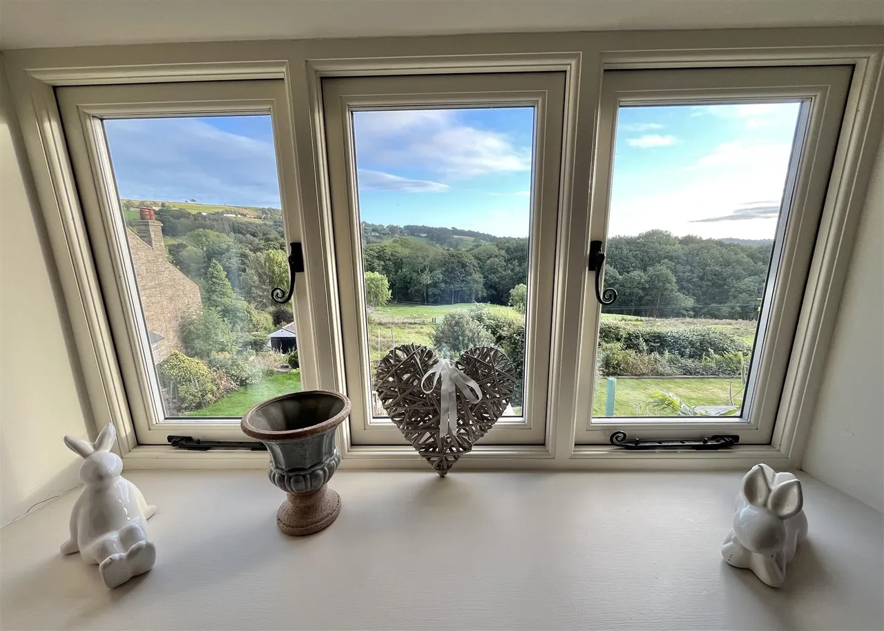 Church Road, Mellor, SK6, photo 18