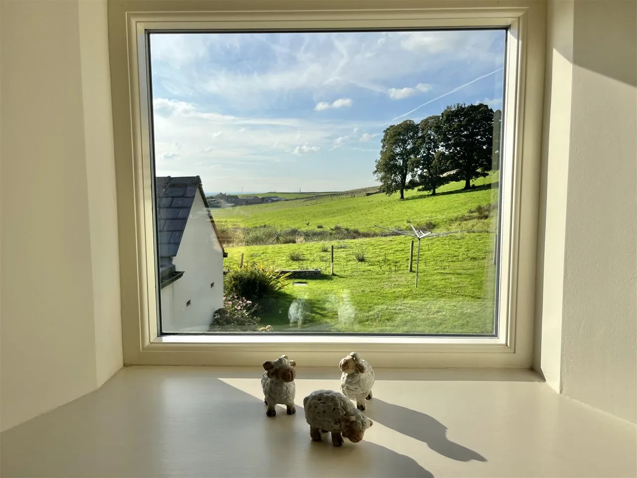 Church Road, Mellor, SK6, photo 15
