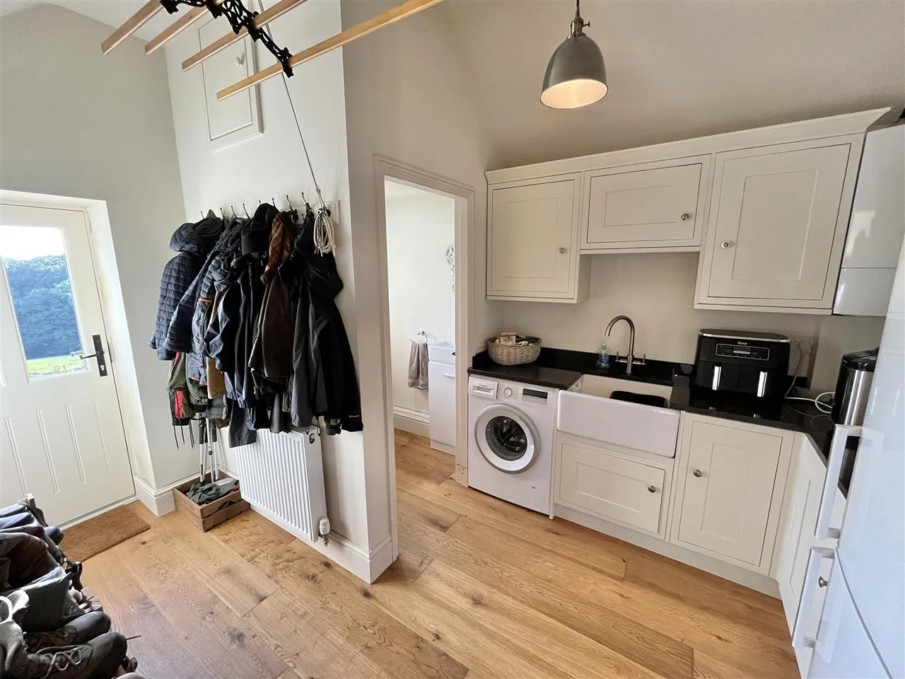 Church Road, Mellor, SK6, photo 11