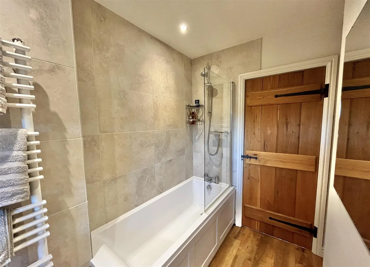 Church Road, Mellor, SK6, photo 22