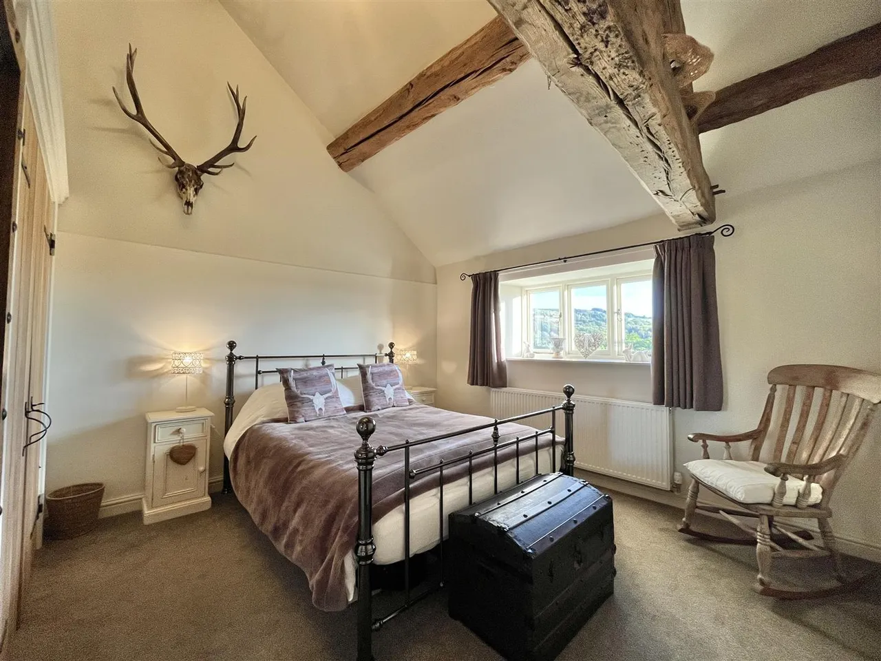 Church Road, Mellor, SK6, photo 17