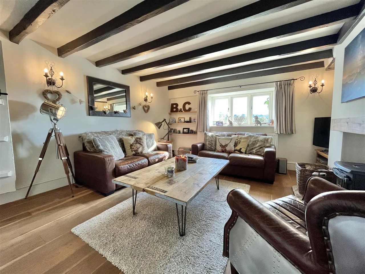 Church Road, Mellor, SK6, photo 6