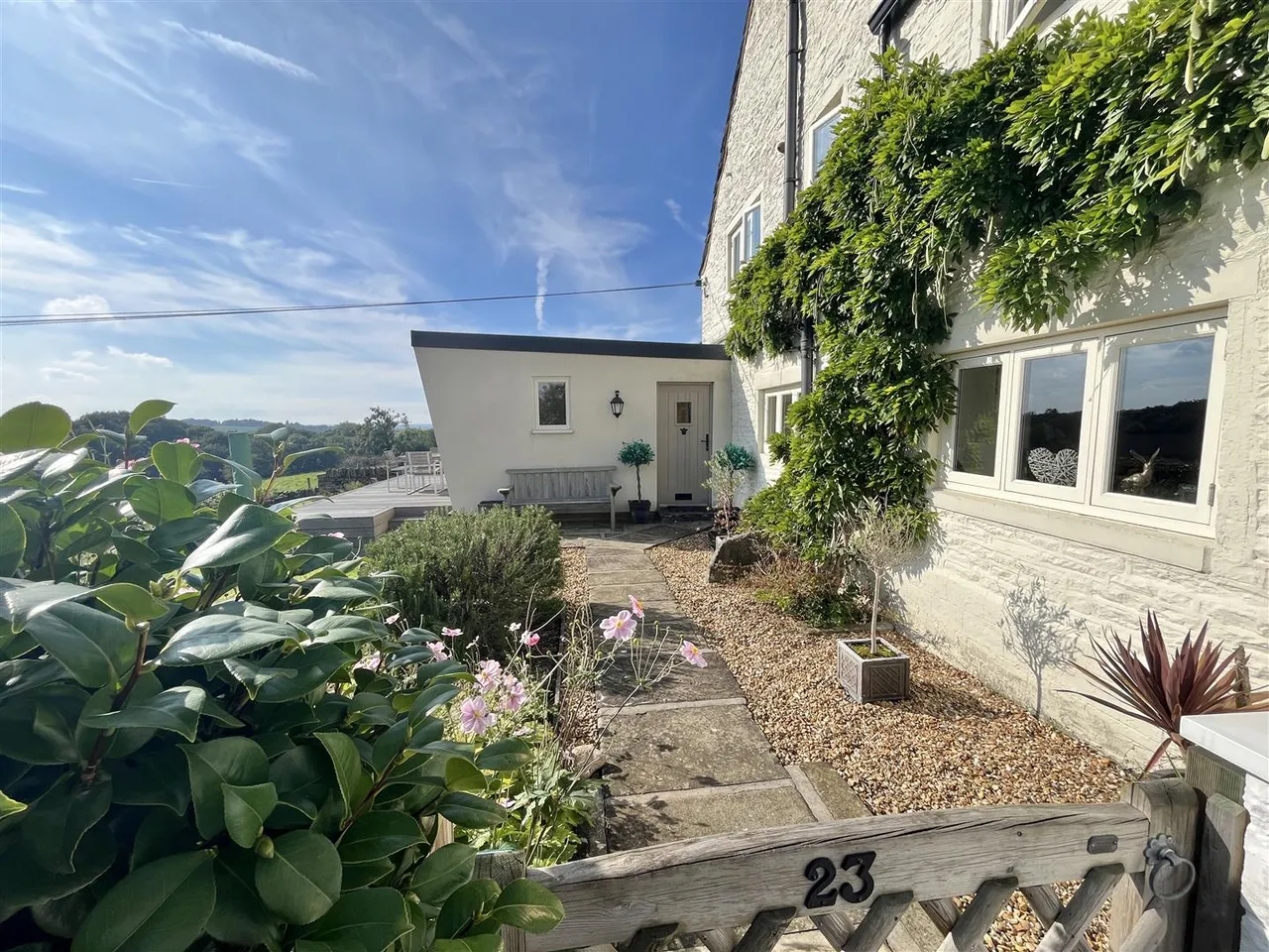 Church Road, Mellor, SK6, photo 23