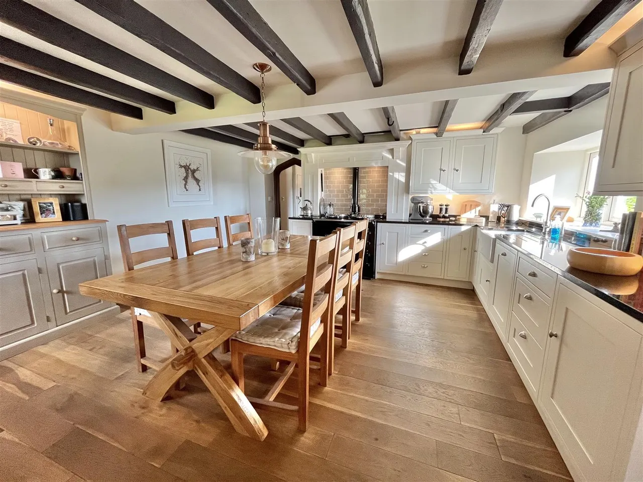 Church Road, Mellor, SK6, photo 4