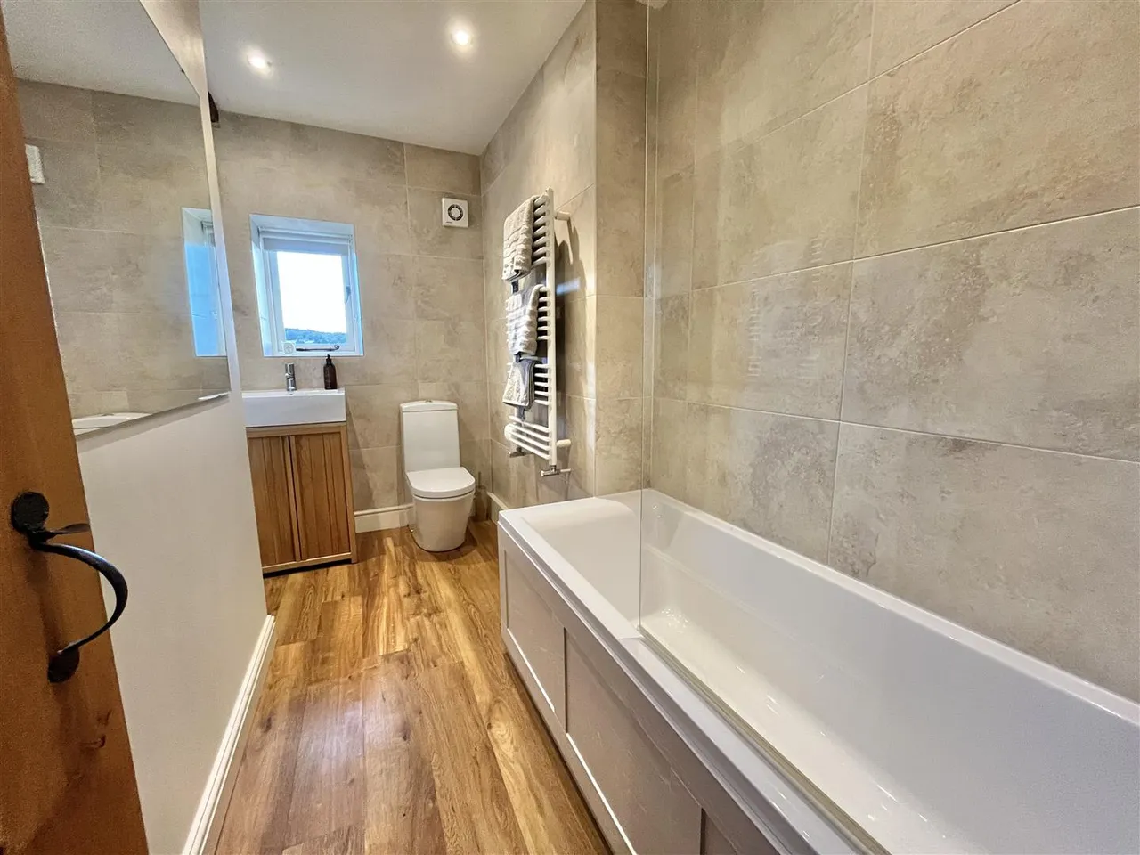 Church Road, Mellor, SK6, photo 21
