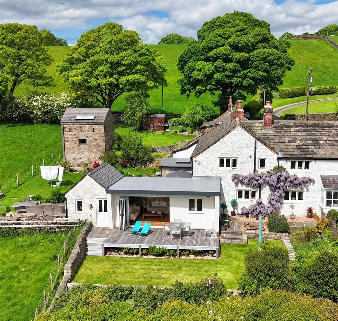 Church Road, Mellor, SK6, photo 24