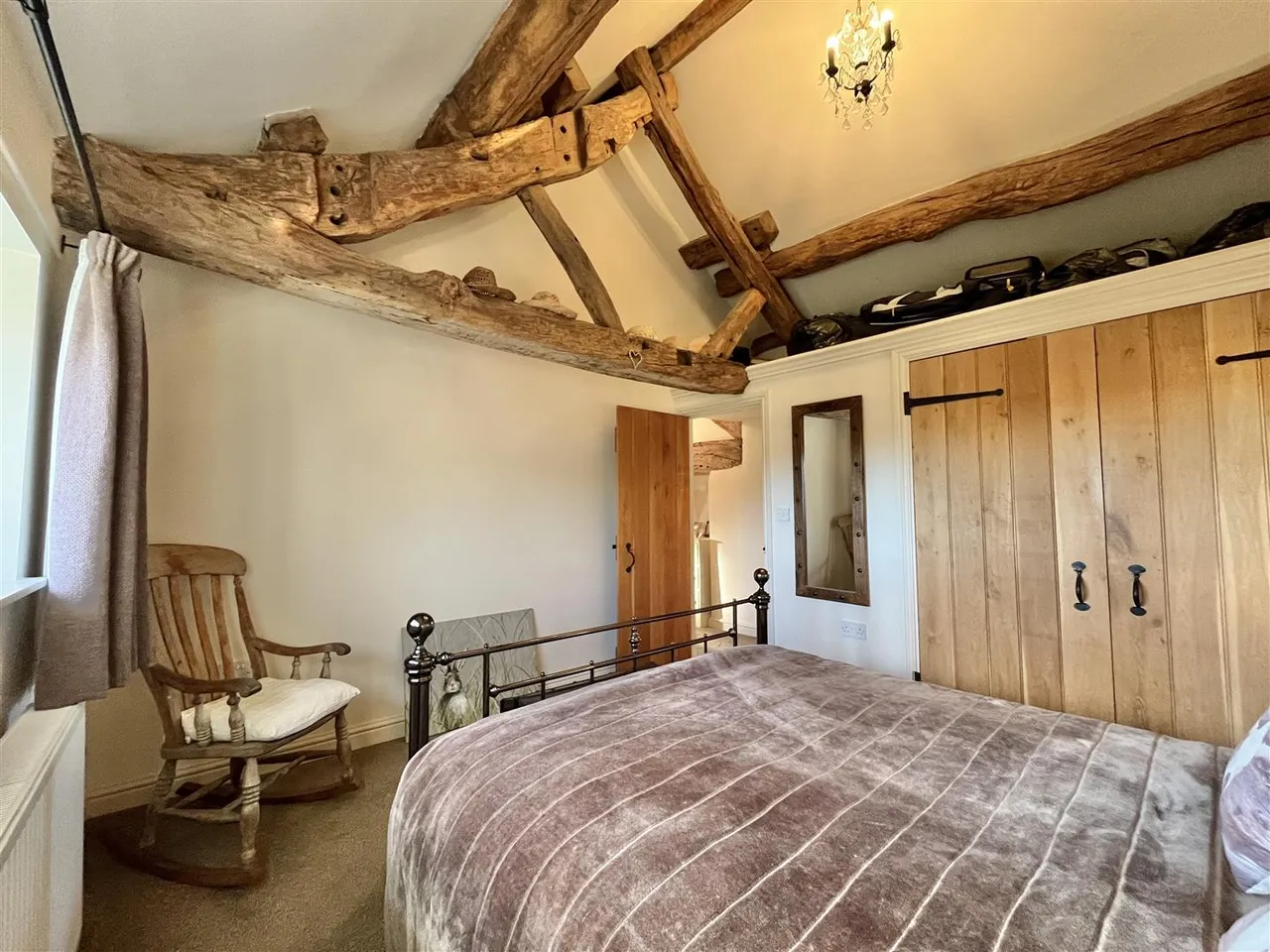 Church Road, Mellor, SK6, photo 20