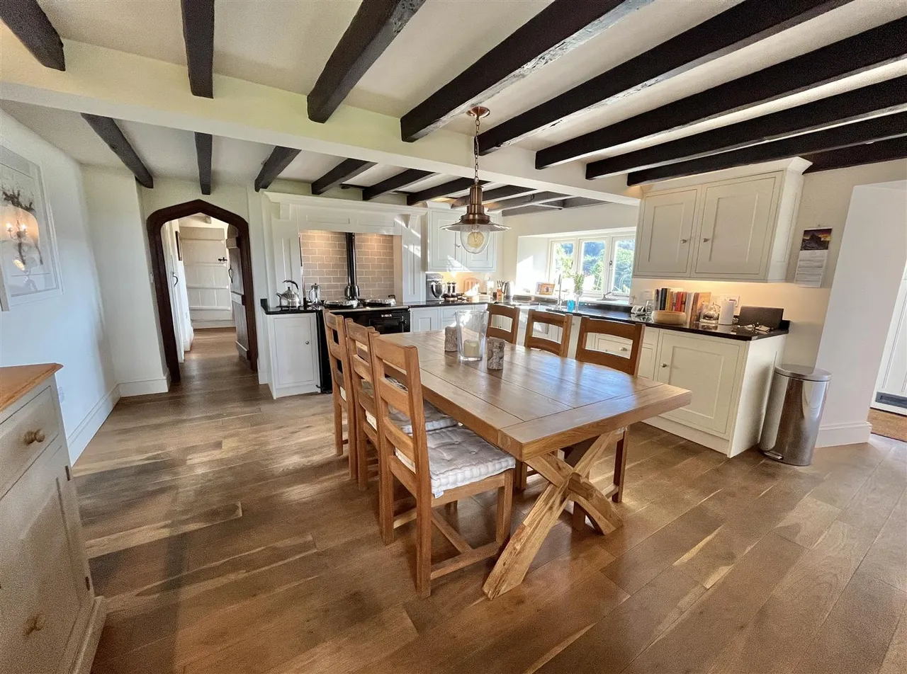 Church Road, Mellor, SK6, photo 8