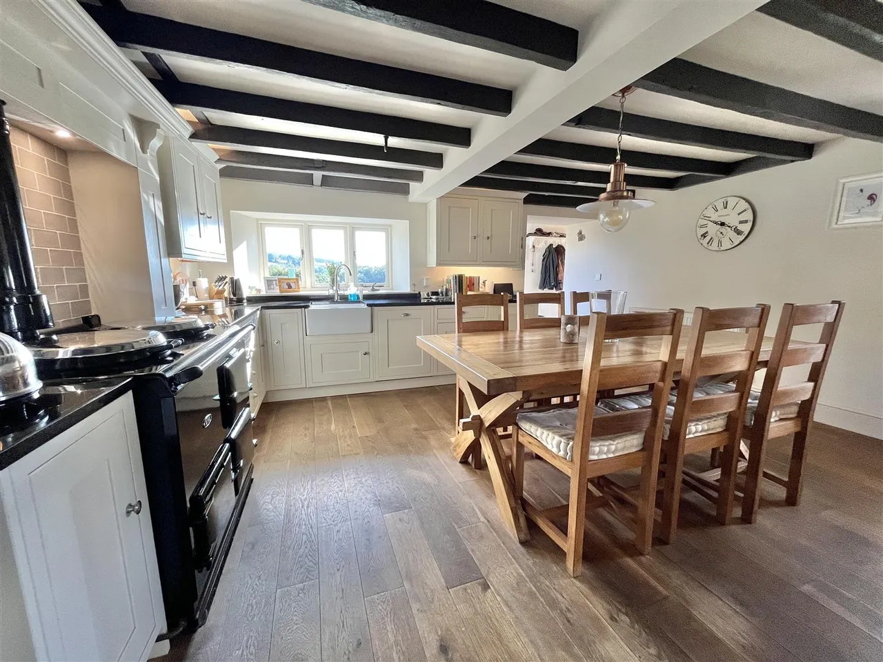 Church Road, Mellor, SK6, photo 9