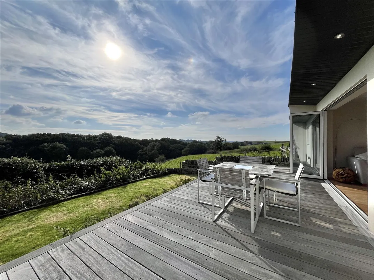 Church Road, Mellor, SK6, photo 3
