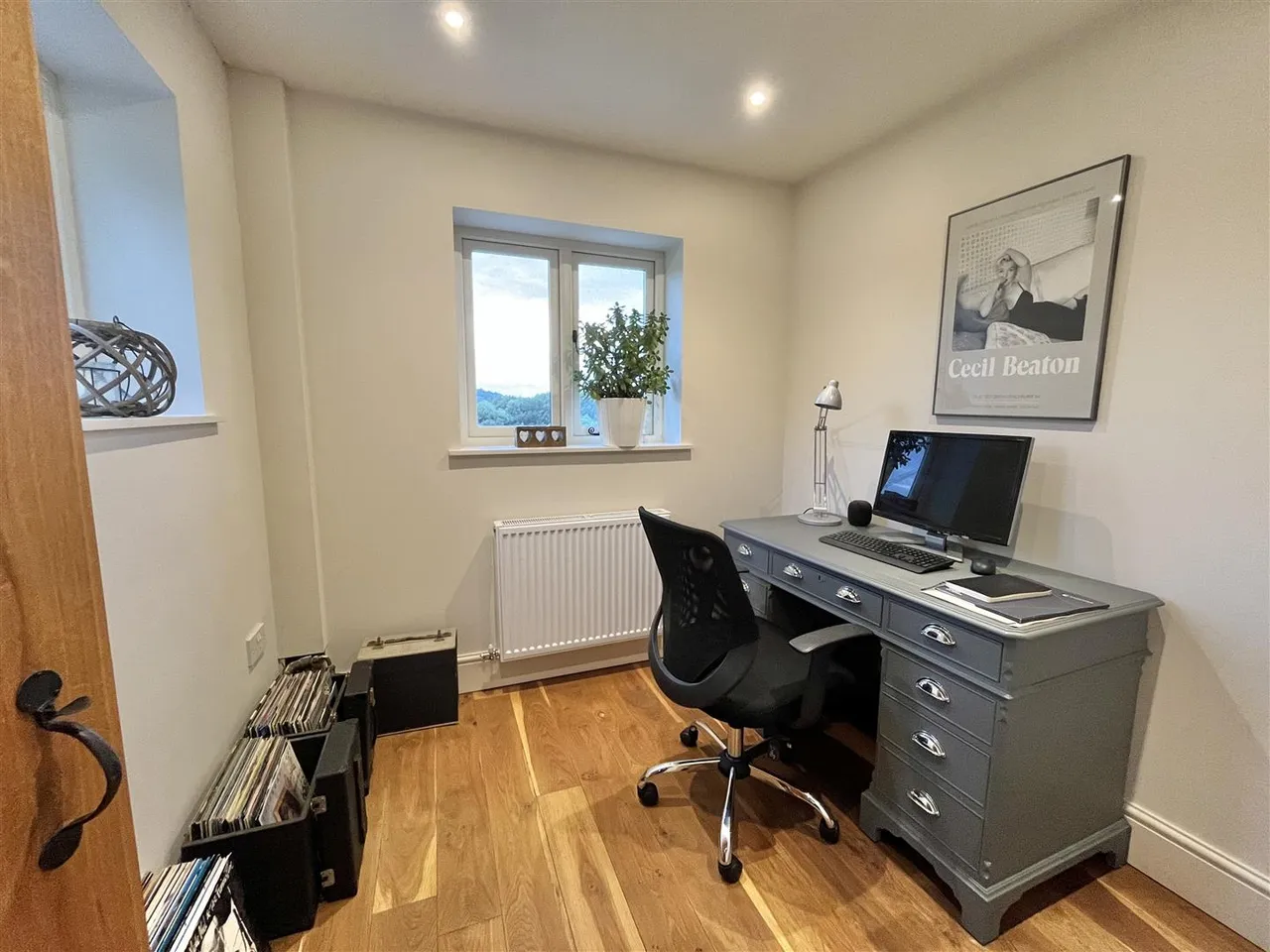 Church Road, Mellor, SK6, photo 10