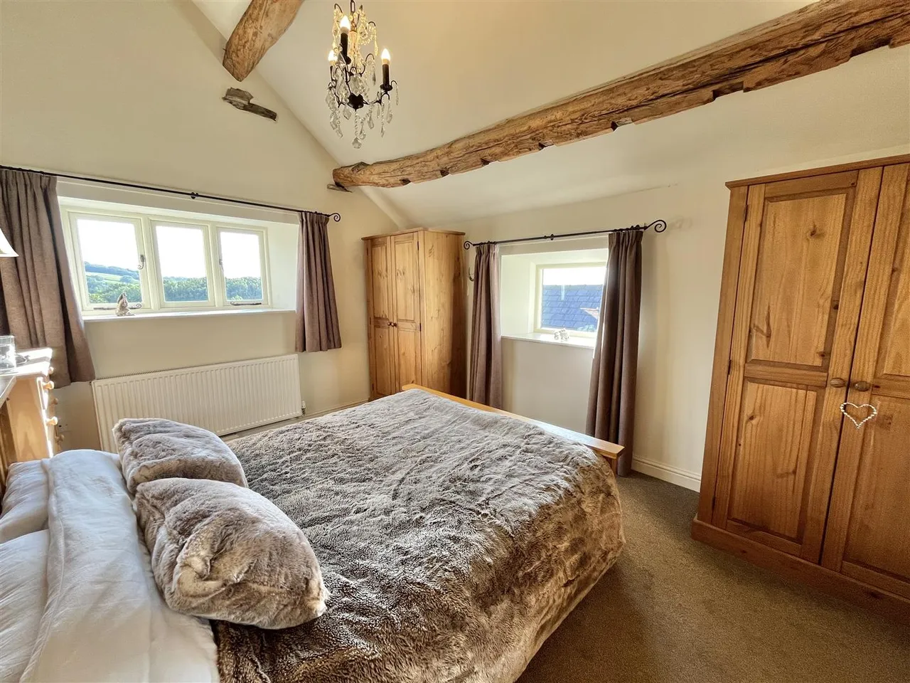 Church Road, Mellor, SK6, photo 13