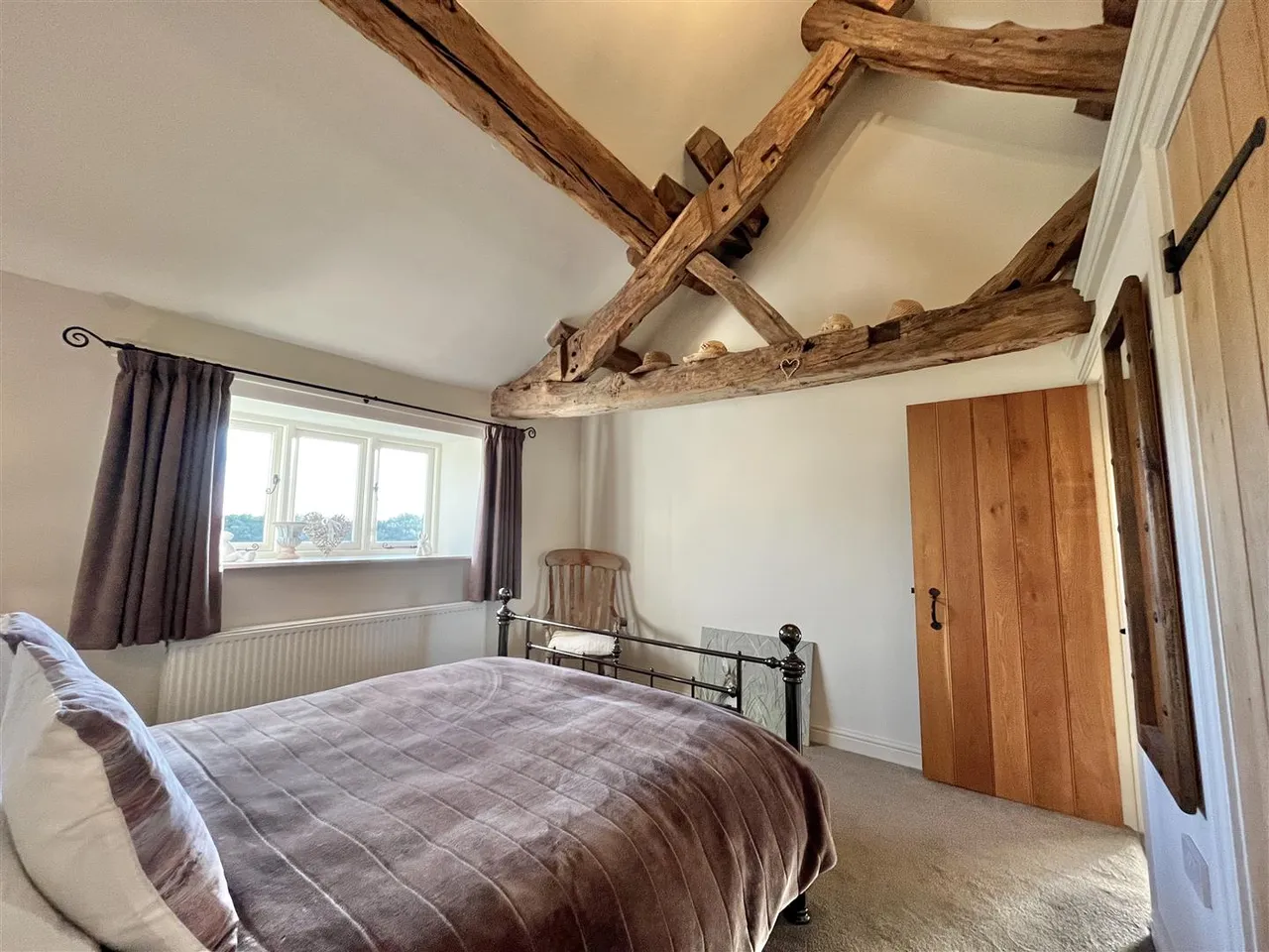 Church Road, Mellor, SK6, photo 19