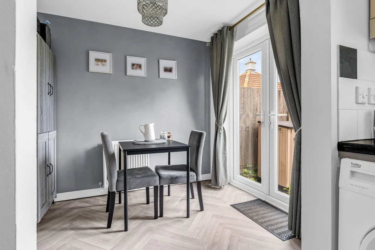 Peasmead, Buntingford, SG9, photo 6