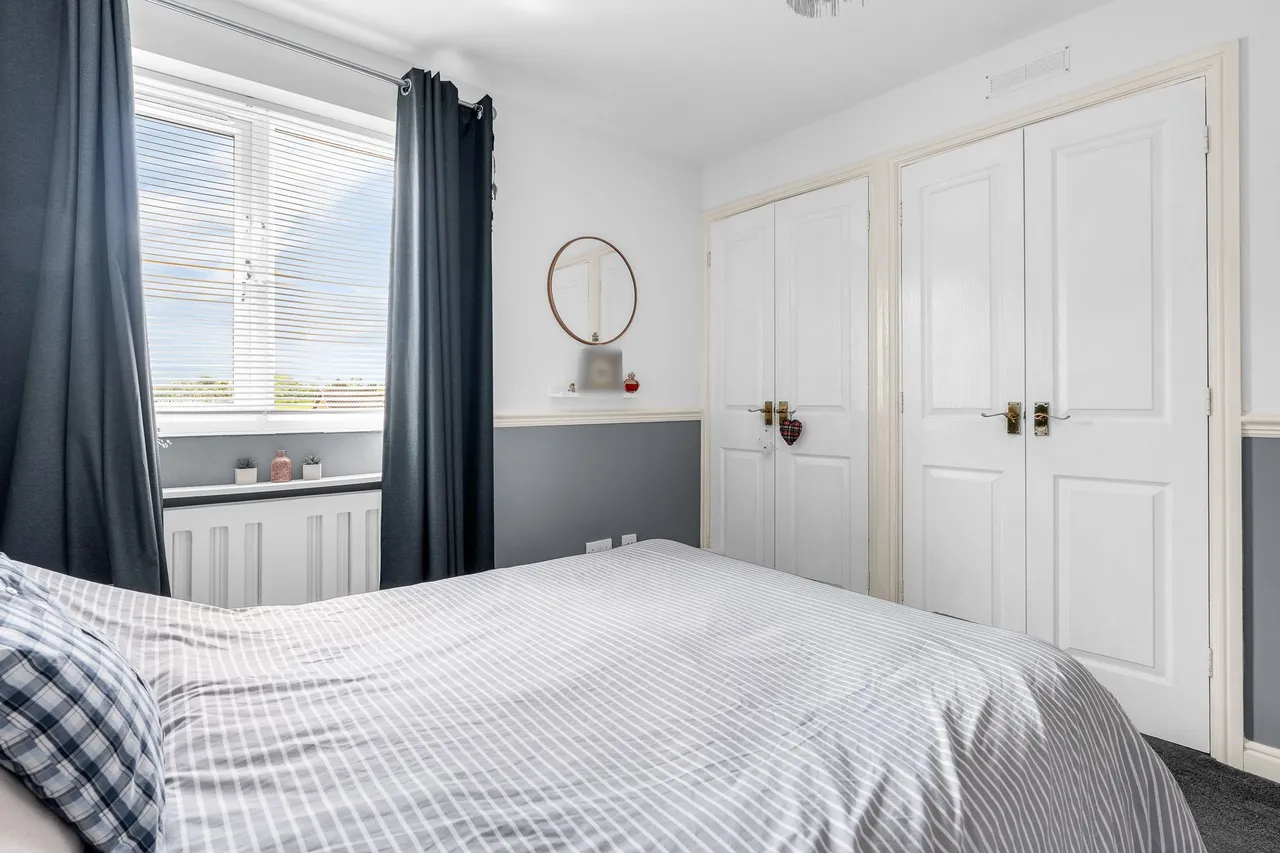 Peasmead, Buntingford, SG9, photo 10