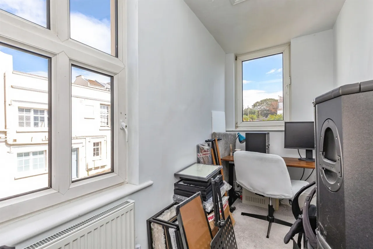 Church Road, St. Leonards-On-Sea, TN37, photo 15