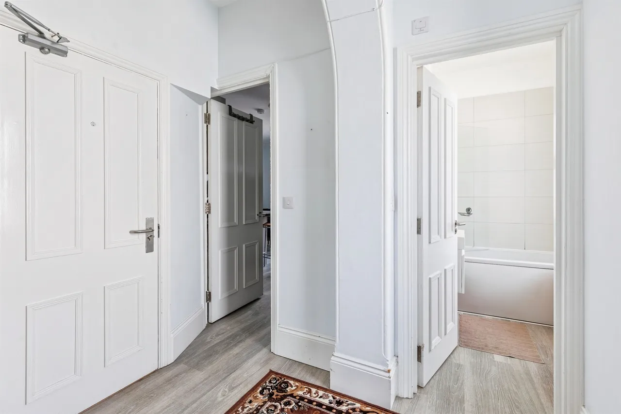 Church Road, St. Leonards-On-Sea, TN37, photo 16
