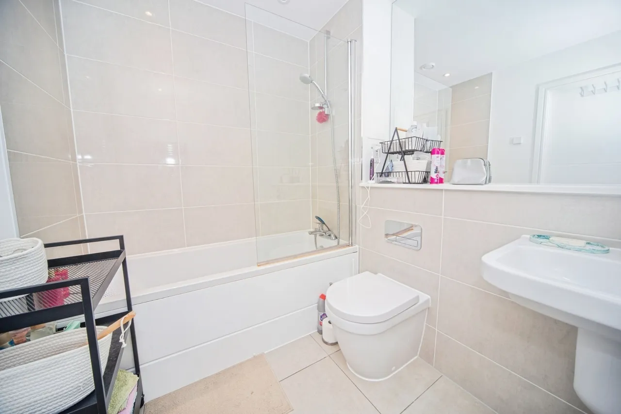 Meridian Way, Southampton, SO14, photo 11