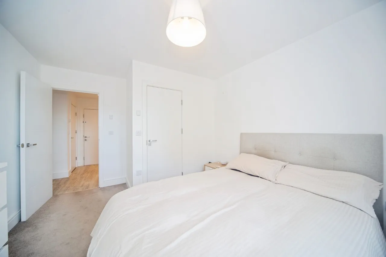 Meridian Way, Southampton, SO14, photo 7