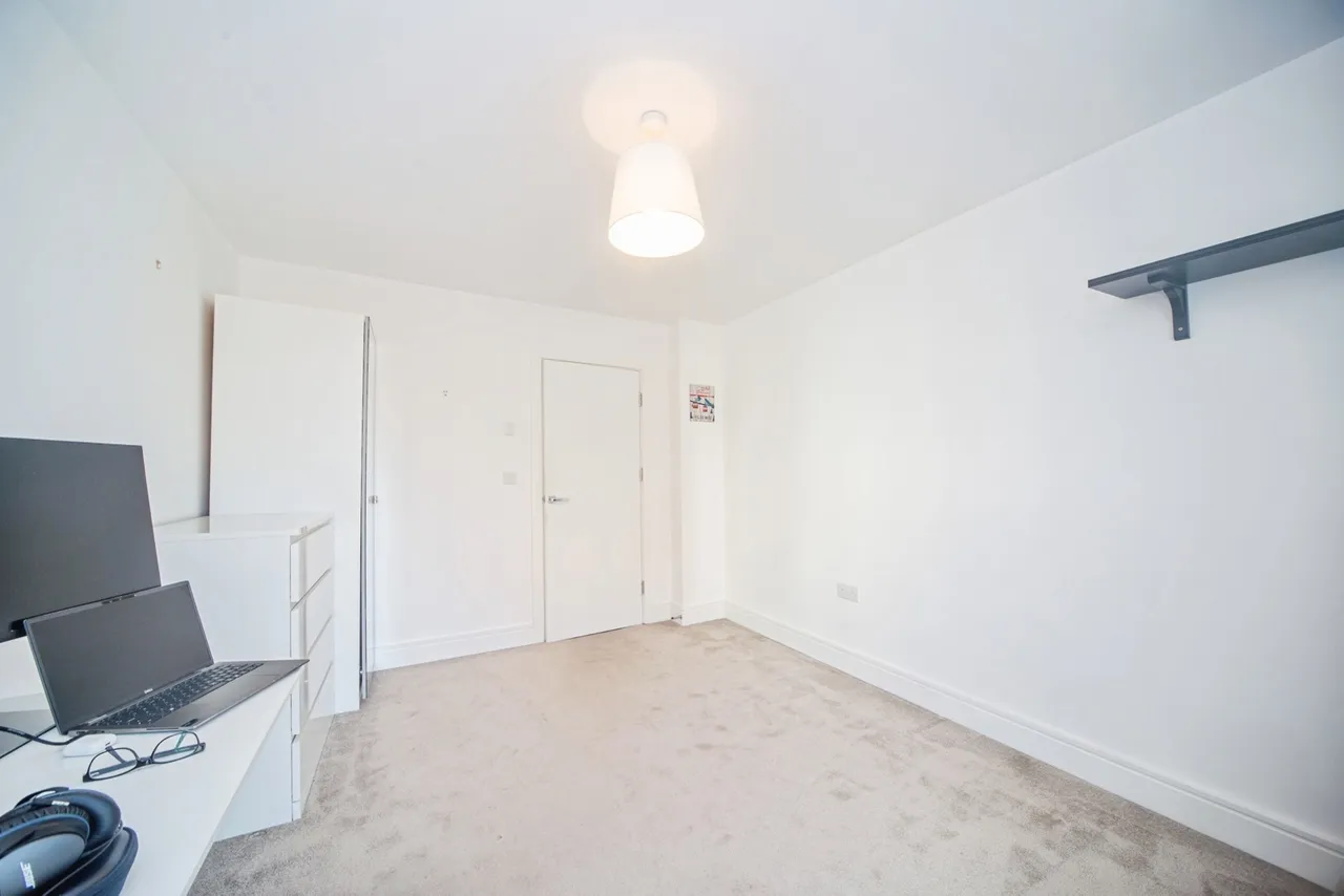 Meridian Way, Southampton, SO14, photo 10