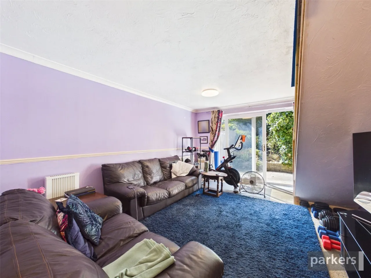 Sandstone Close, Winnersh, RG41, photo 4