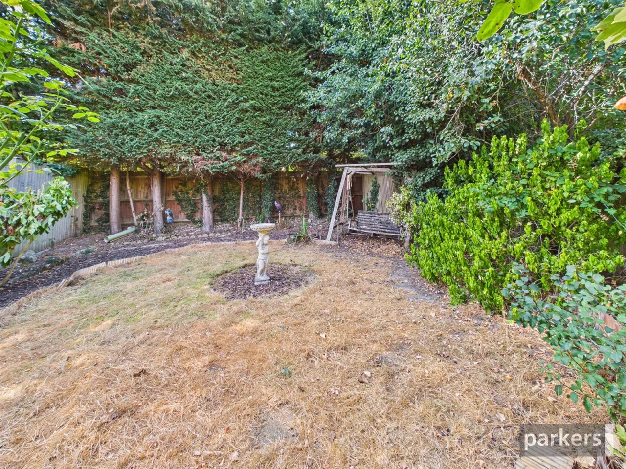 Sandstone Close, Winnersh, RG41, photo 11
