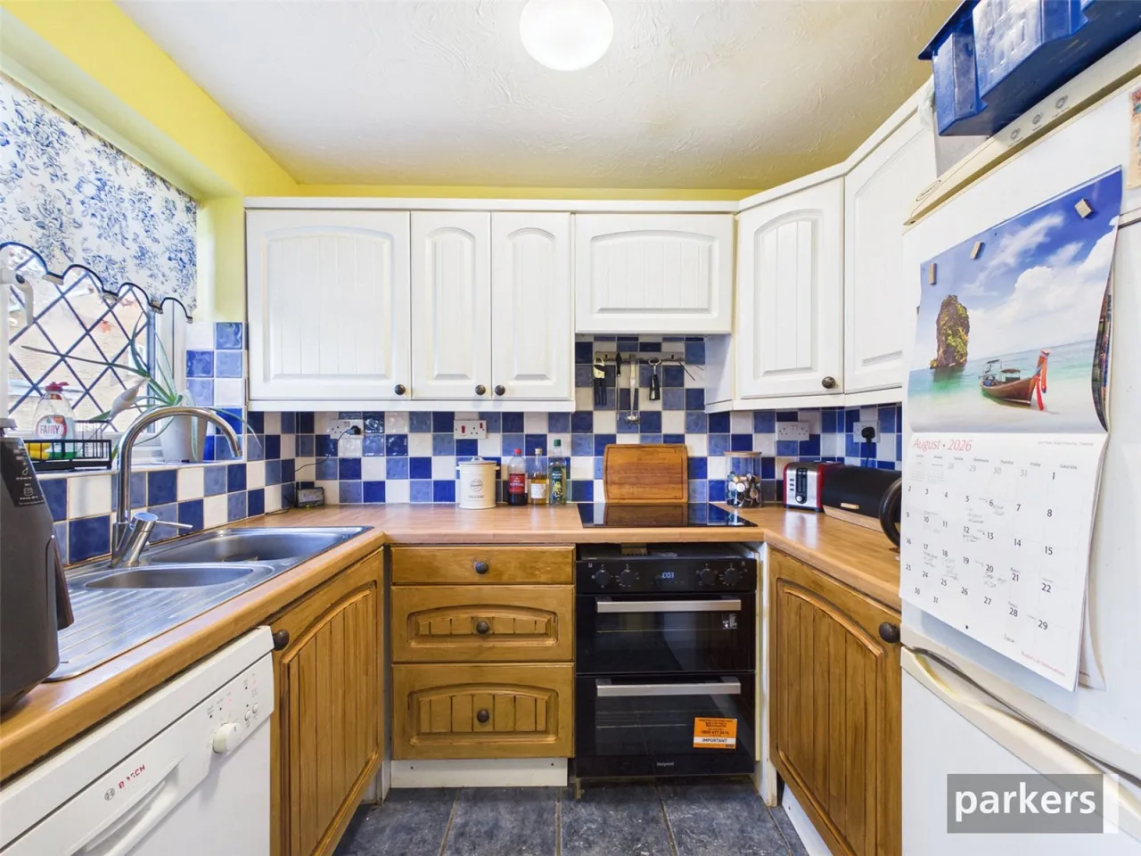 Sandstone Close, Winnersh, RG41, photo 2
