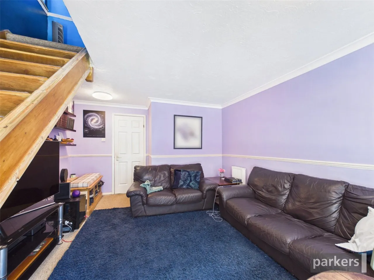 Sandstone Close, Winnersh, RG41, photo 5