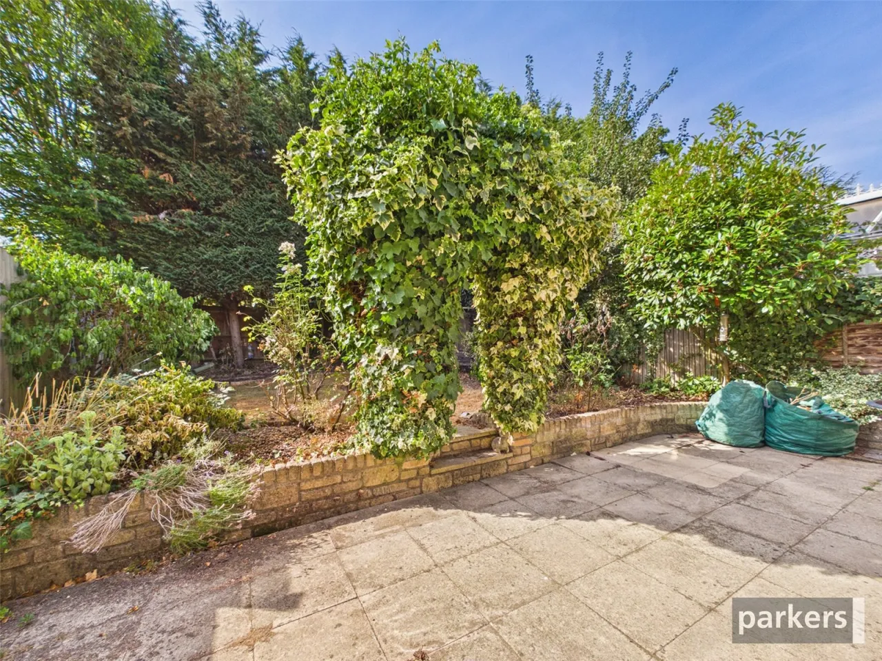 Sandstone Close, Winnersh, RG41, photo 10
