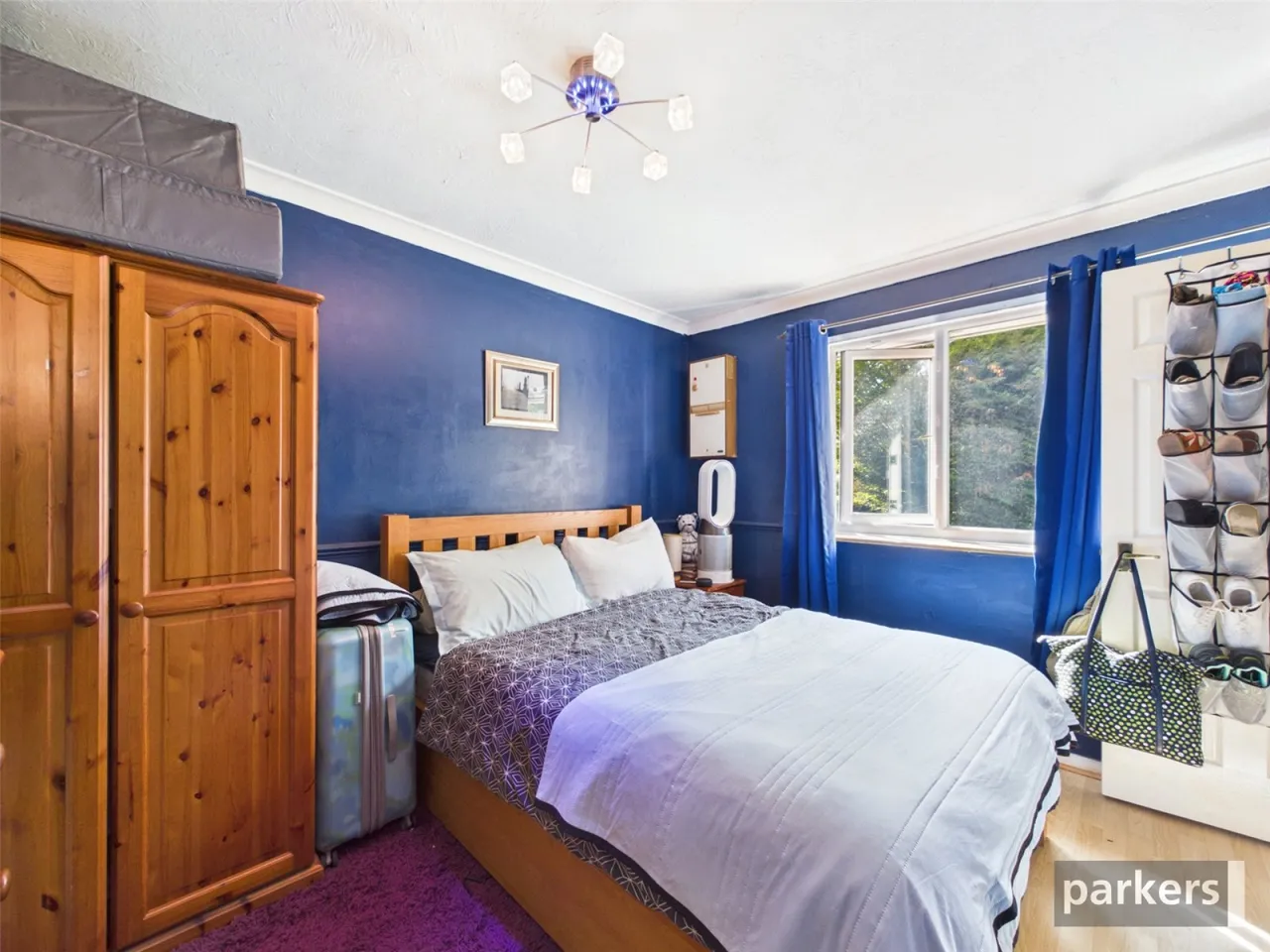 Sandstone Close, Winnersh, RG41, photo 6