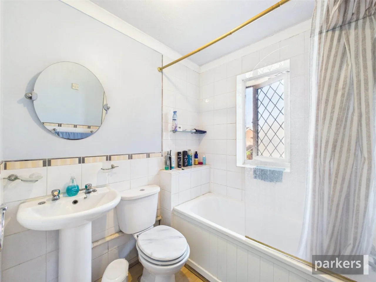 Sandstone Close, Winnersh, RG41, photo 9