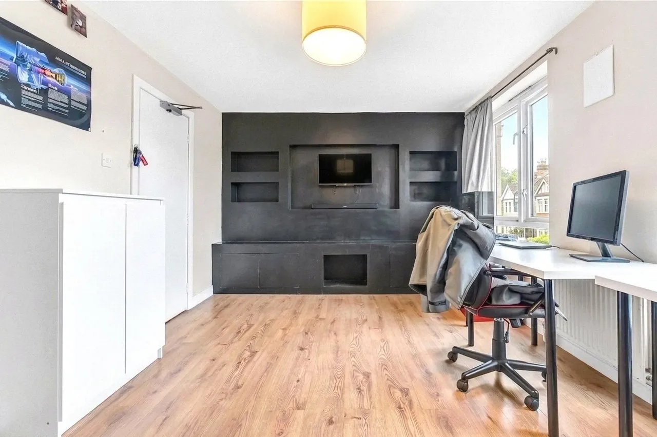 Shelley Way, Horfield, BS7, photo 6