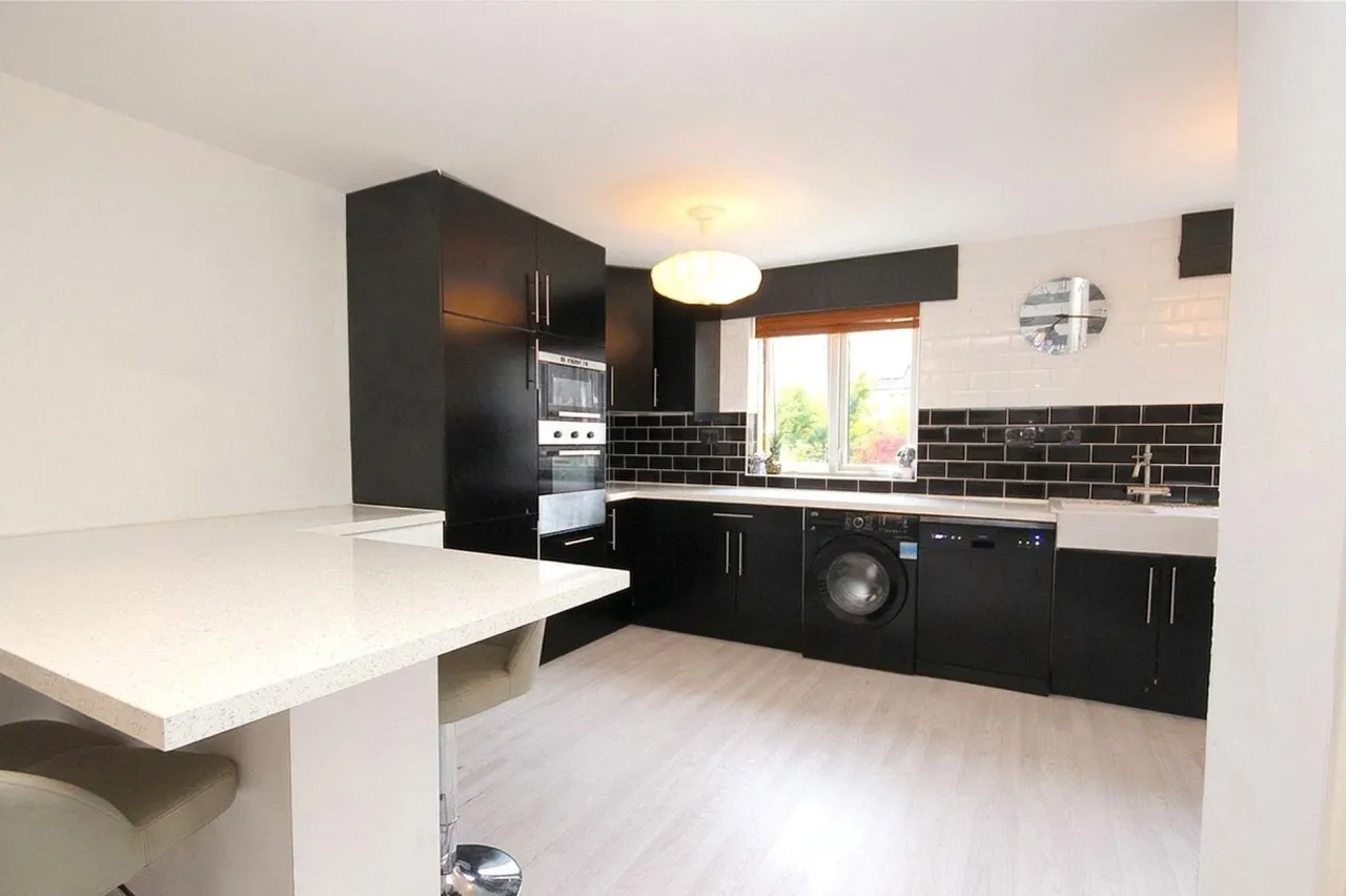 Shelley Way, Horfield, BS7, photo 4