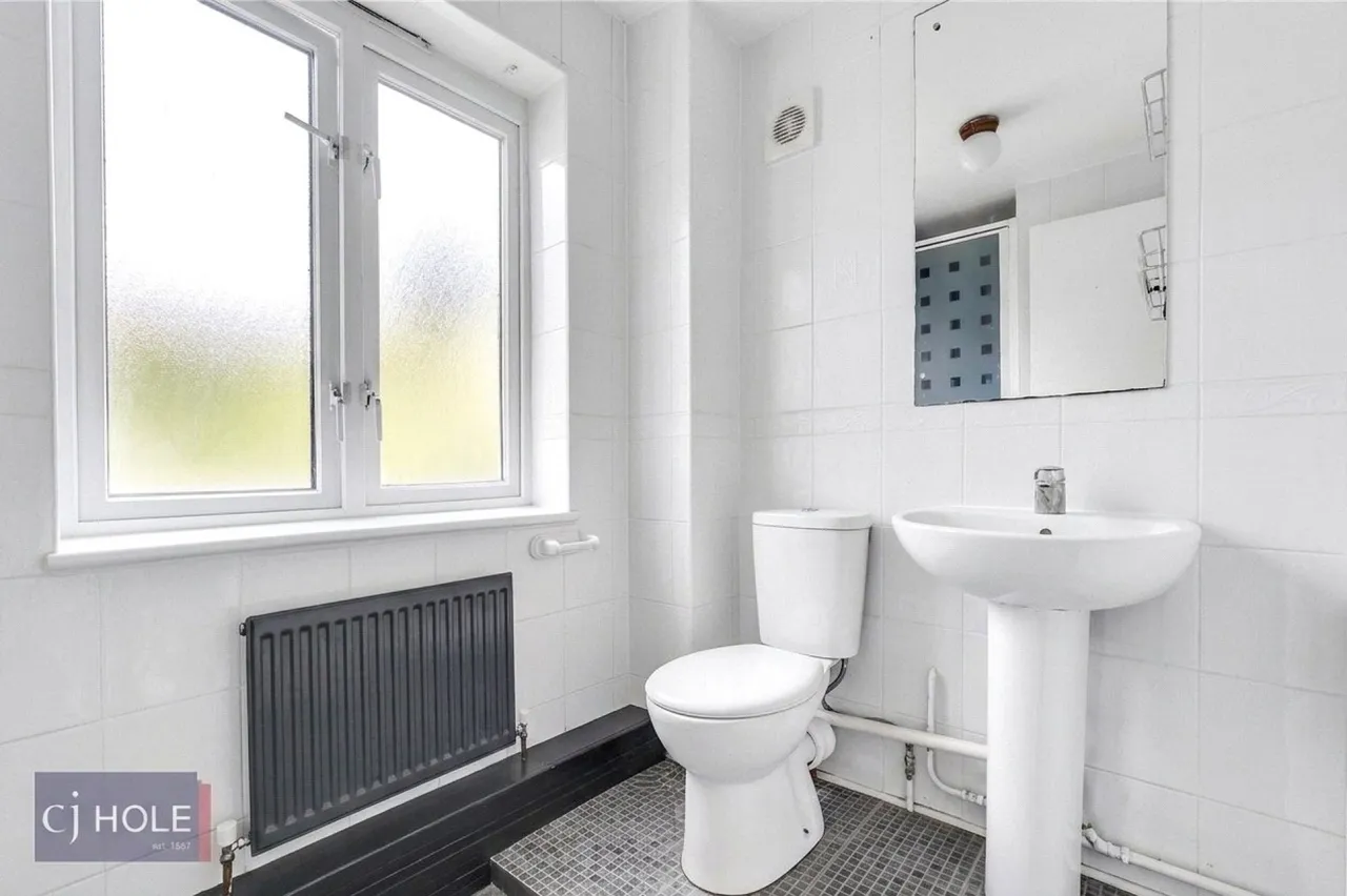 Shelley Way, Horfield, BS7, photo 12