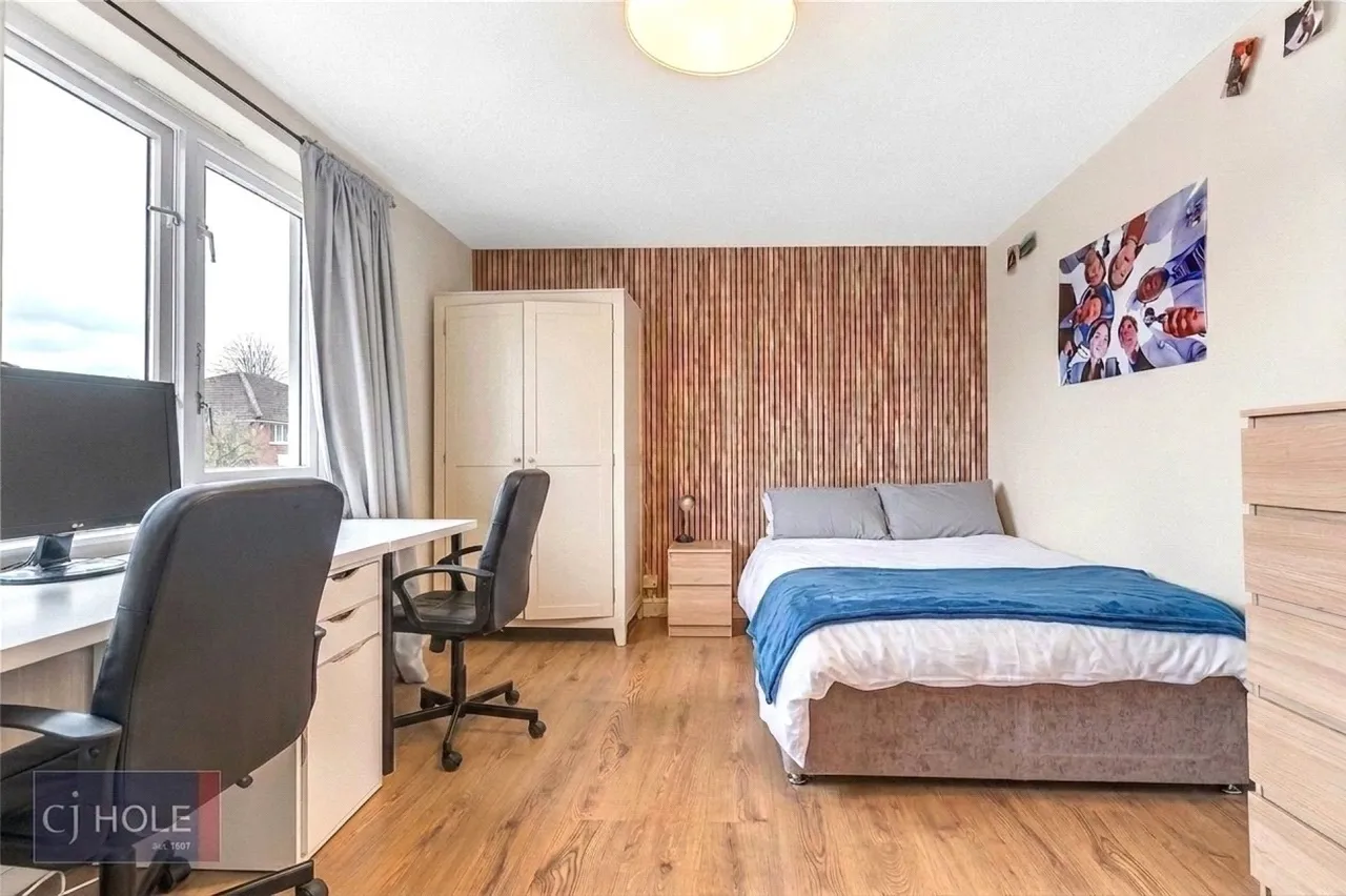 Shelley Way, Horfield, BS7, photo 7