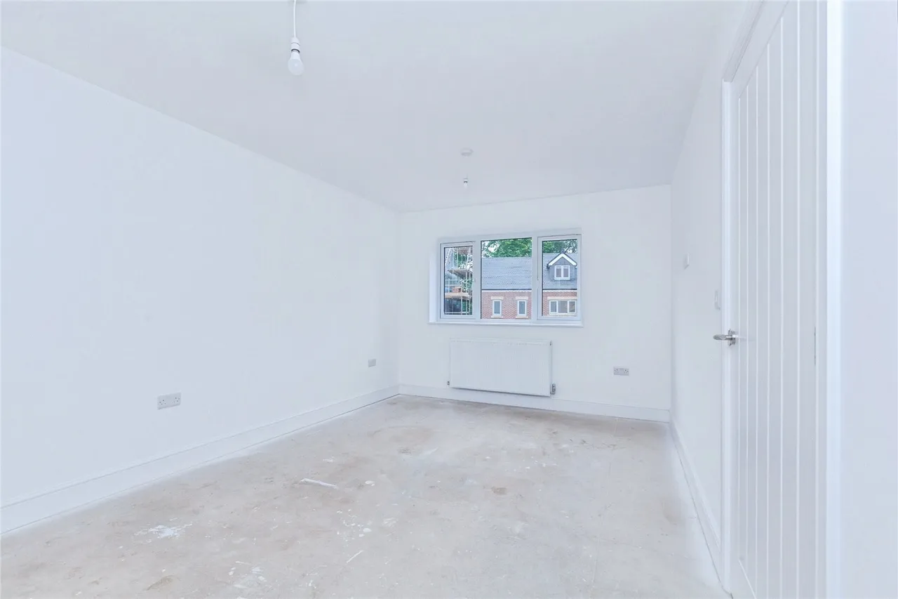 Melton Road, Syston, LE7, photo 17