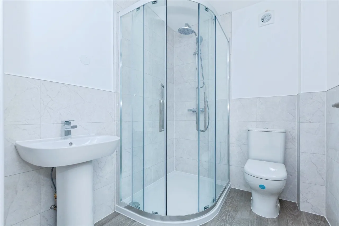 Melton Road, Syston, LE7, photo 14