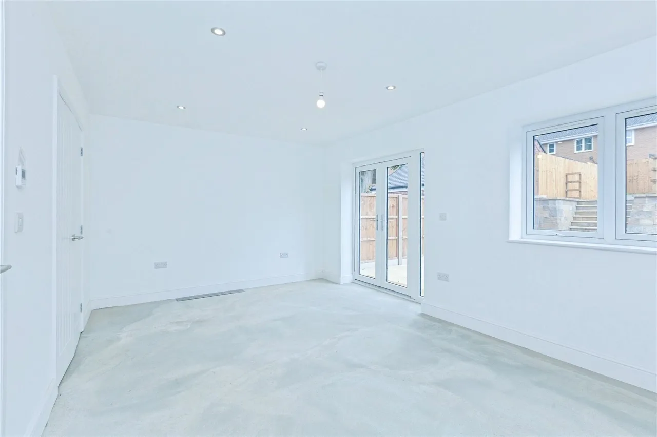 Melton Road, Syston, LE7, photo 5