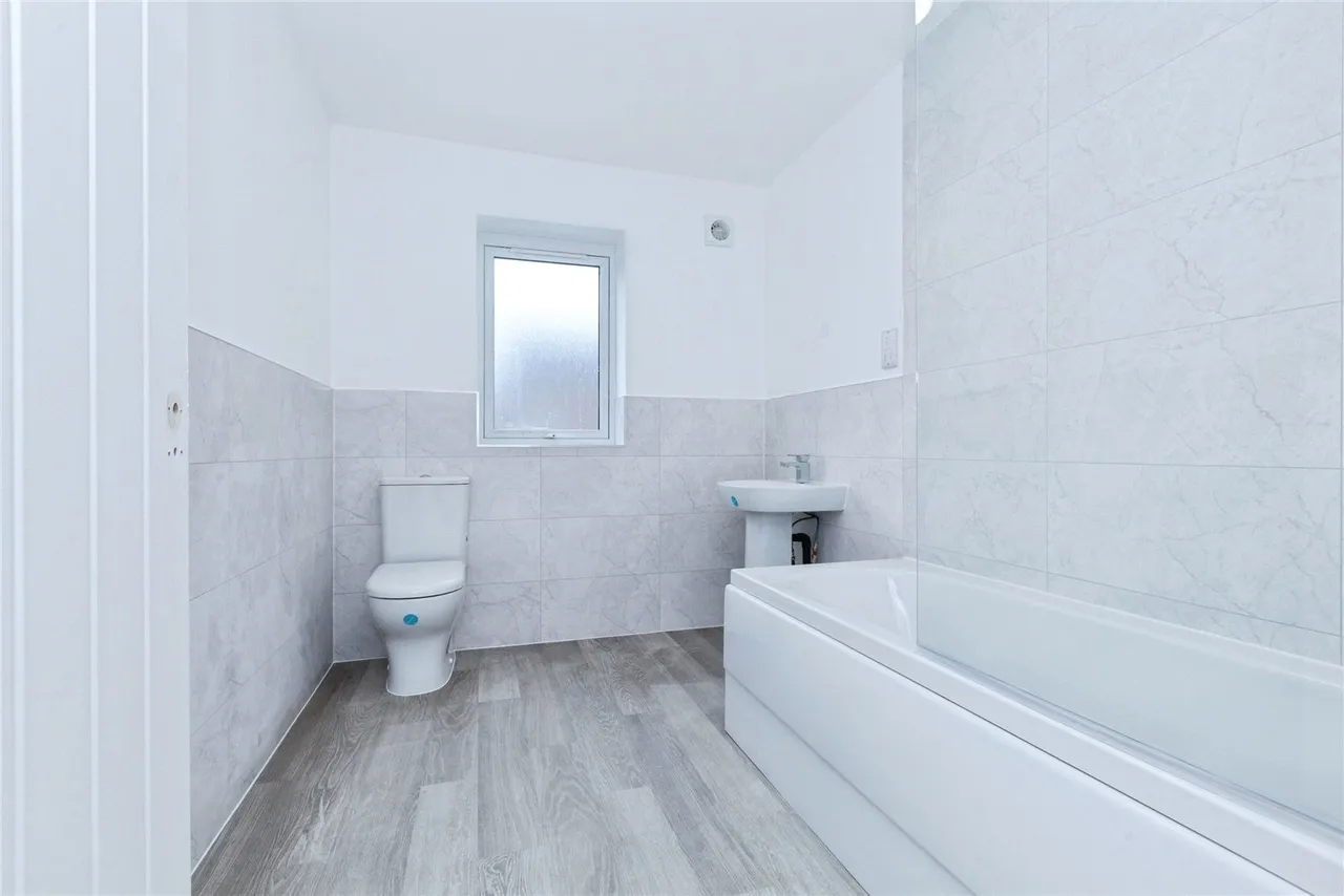 Melton Road, Syston, LE7, photo 22
