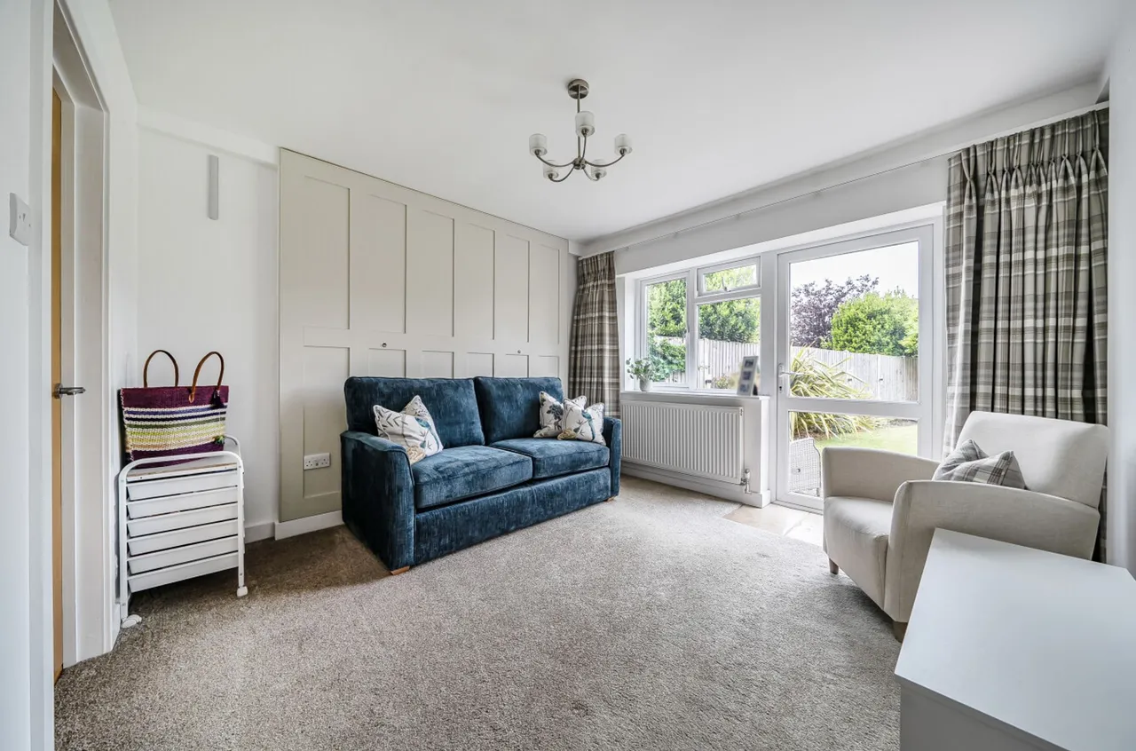 Wroxham Way, Felpham, PO22, photo 21