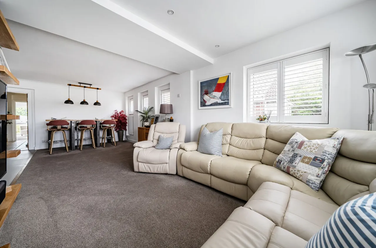 Wroxham Way, Felpham, PO22, photo 9