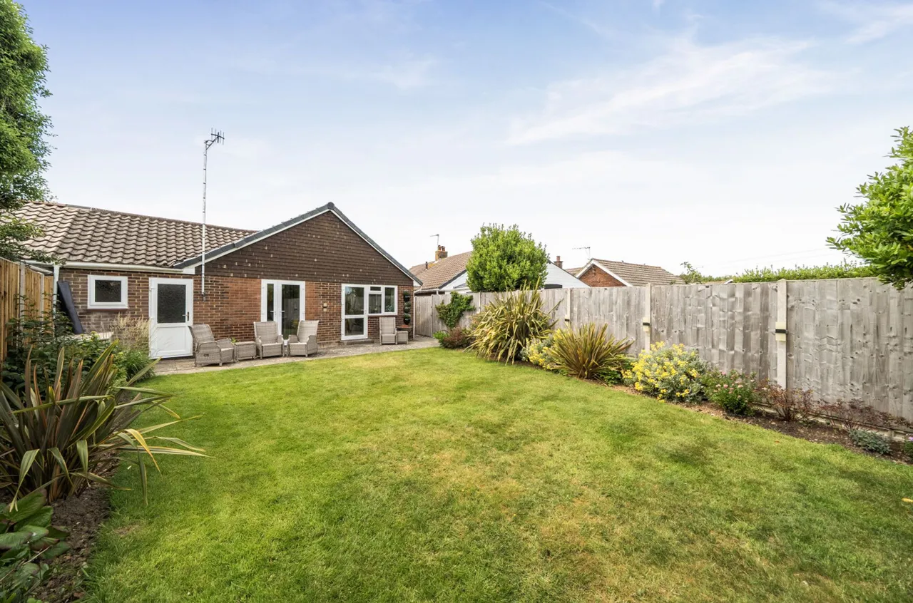 Wroxham Way, Felpham, PO22, photo 29